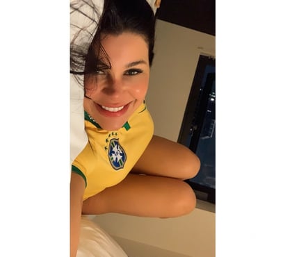 Photos for BRAZILIAN, sexy 100% REAL PHOTO WHATSAPP VIDEO CALL 🤙🏼