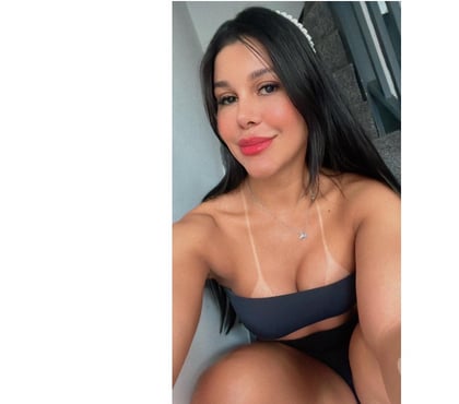 Escorts and Massages Thornwood Glasgow - Photos for BRAZILIAN, LATINA, BIG ASS, NO RUSH, BEAUTIFUL