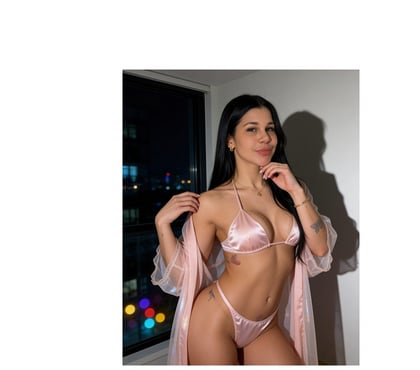 Escorts and Massages Glasgow City Centre Glasgow - Photos for BRAZILIAN, sexy 100% REAL PHOTO WHATSAPP VIDEO CALL 🤙🏼