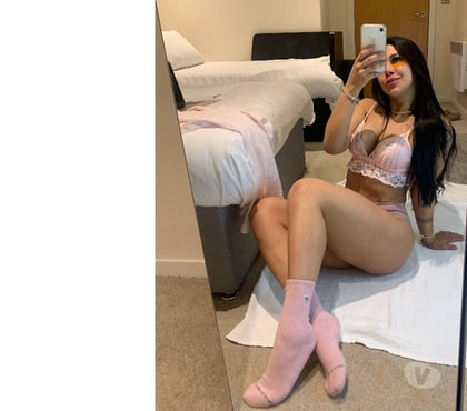 Photos for BRAZILIAN, LATINA, BIG ASS, NO RUSH, BEAUTIFUL🚙🏢