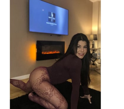 Photos for BRAZILIAN, sexy 100% REAL PHOTO WHATSAPP VIDEO CALL 🤙🏼