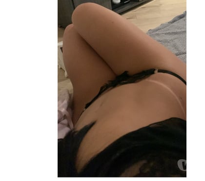 Escorts and Massages Thornwood Glasgow - Photos for BRAZILIAN, LATINA, BIG ASS, NO RUSH, BEAUTIFUL🚙🏢