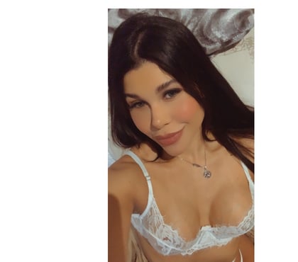 Photos for BRAZILIAN, sexy 100% REAL PHOTO WHATSAPP VIDEO CALL 🤙🏼