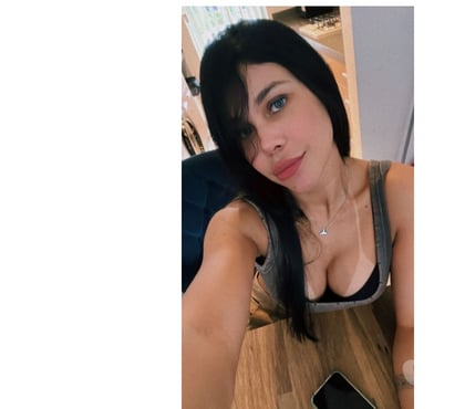 Photos for BRAZILIAN, LATINA, BIG ASS, NO RUSH, BEAUTIFUL🚙🏢