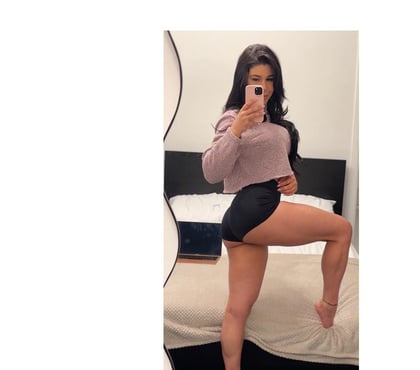 Escorts and Massages Glasgow City Centre Glasgow - Photos for BRAZILIAN, sexy 100% REAL PHOTO WHATSAPP VIDEO CALL 🤙🏼