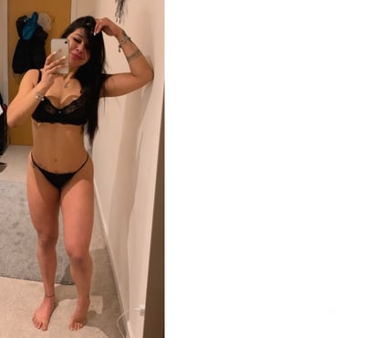 Photos for BRAZILIAN, sexy 100% REAL PHOTO WHATSAPP VIDEO CALL 🤙🏼