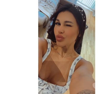 Photos for BRAZILIAN, sexy 100% REAL PHOTO WHATSAPP VIDEO CALL 🤙🏼