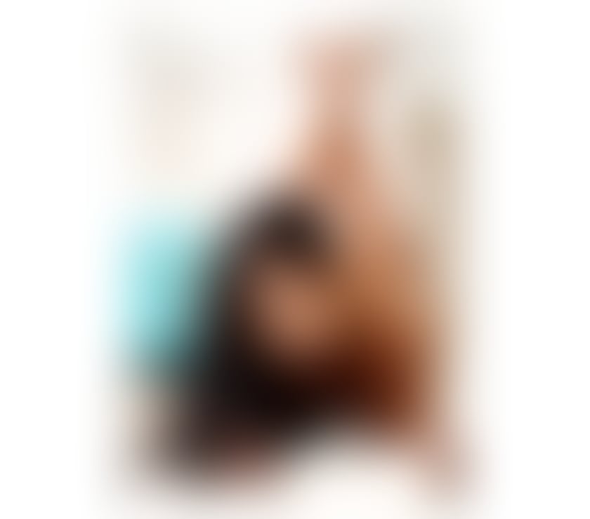 Escorts Bedfordshire Luton - Photos for Sara Brasilian 🇧🇷