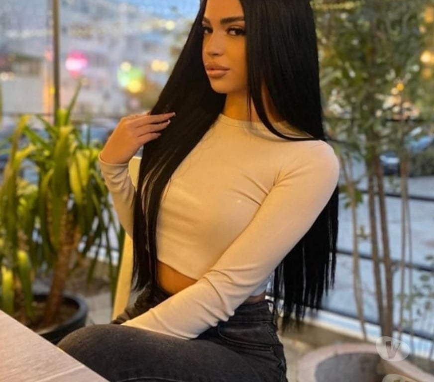 Escorts West Midlands Birmingham - Photos for KARYNA💙NOW IN TOWN🔥PARTY GIRL ☎️🥂