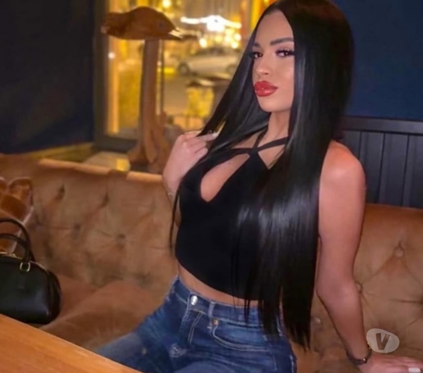 Escorts West Midlands Birmingham - Photos for KARYNA💙NOW IN TOWN🔥PARTY GIRL ☎️🥂