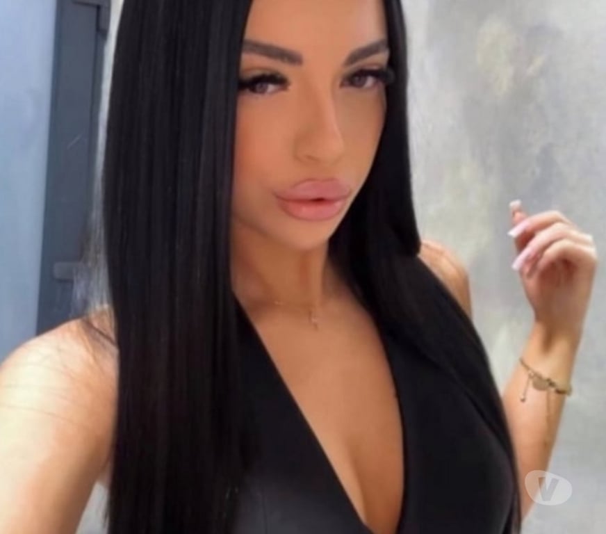 Escorts West Midlands Birmingham - Photos for KARYNA💙NOW IN TOWN🔥PARTY GIRL ☎️🥂