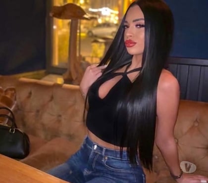 Escorts Birmingham City Centre Birmingham - Photos for KARYNA💙NOW IN TOWN🔥PARTY GIRL ☎️🥂