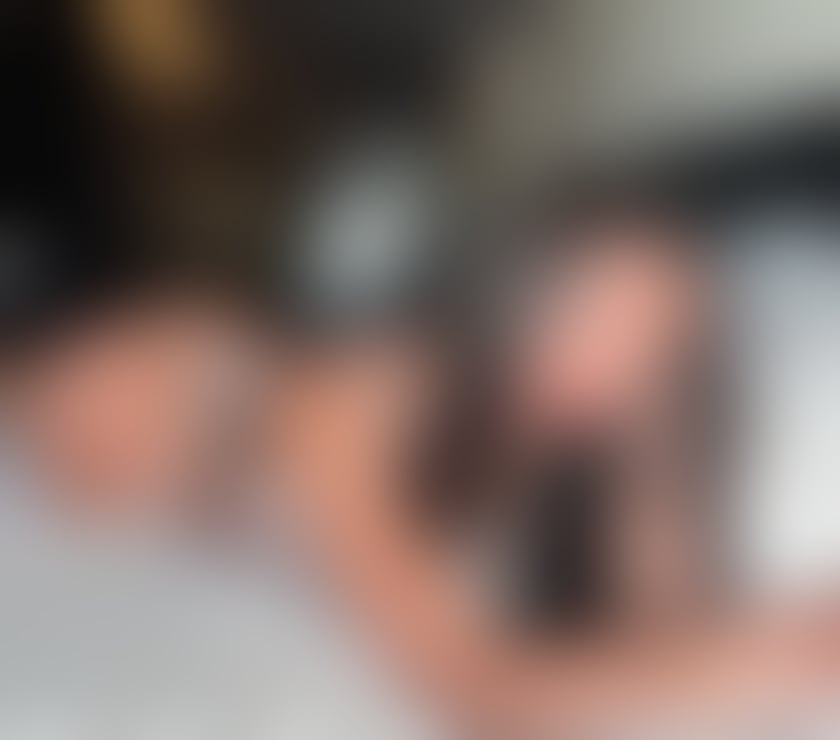 Escorts Suffolk Ipswich - Photos for NAUGHTY AND HOT BRUNETTE💦🔞👅HOT MOMENTS with