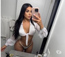 NAUGHTY AND HOT BRUNETTE💦🔞👅HOT MOMENTS with