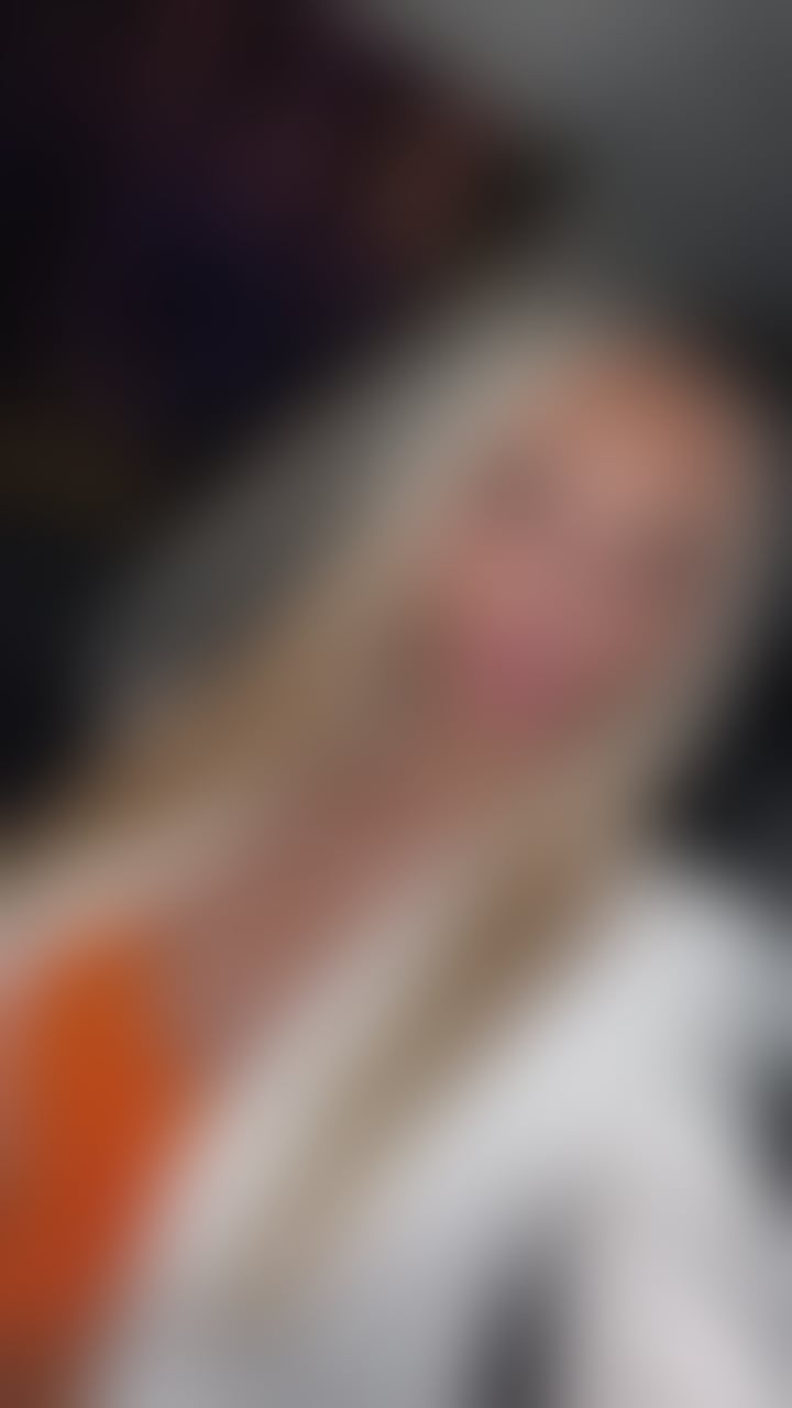 Escorts Bedfordshire Luton - 
