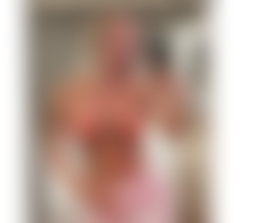 Escorts Bedfordshire Luton - Photos for Hello , my name is Emma and I'm new here .