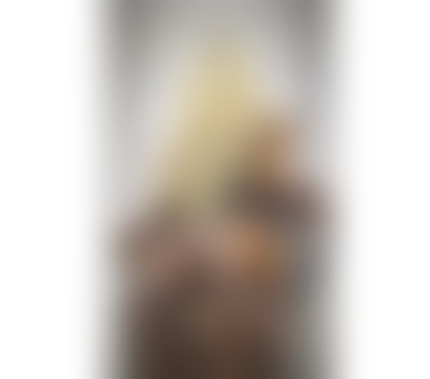 Escorts Bedfordshire Luton - Photos for Hello , my name is Emma and I'm new here .