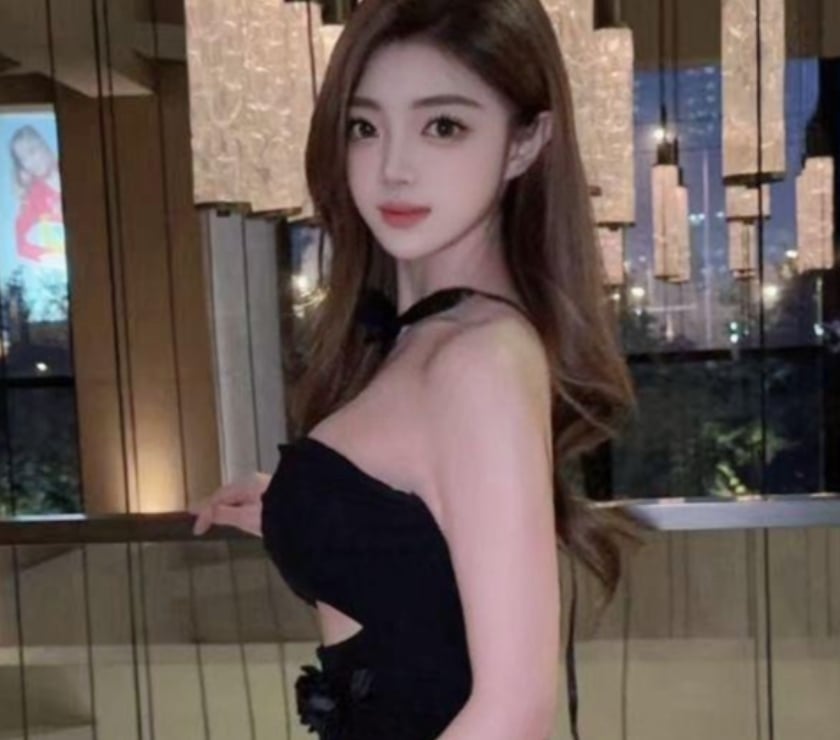 Escorts Derbyshire Derby - Photos for DUO 💖NEW Asian Full service 🔥