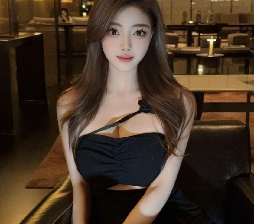  Escorts & Erotic Massage Chaddesden Derby - Photos for DUO 💖NEW Asian Full service 🔥