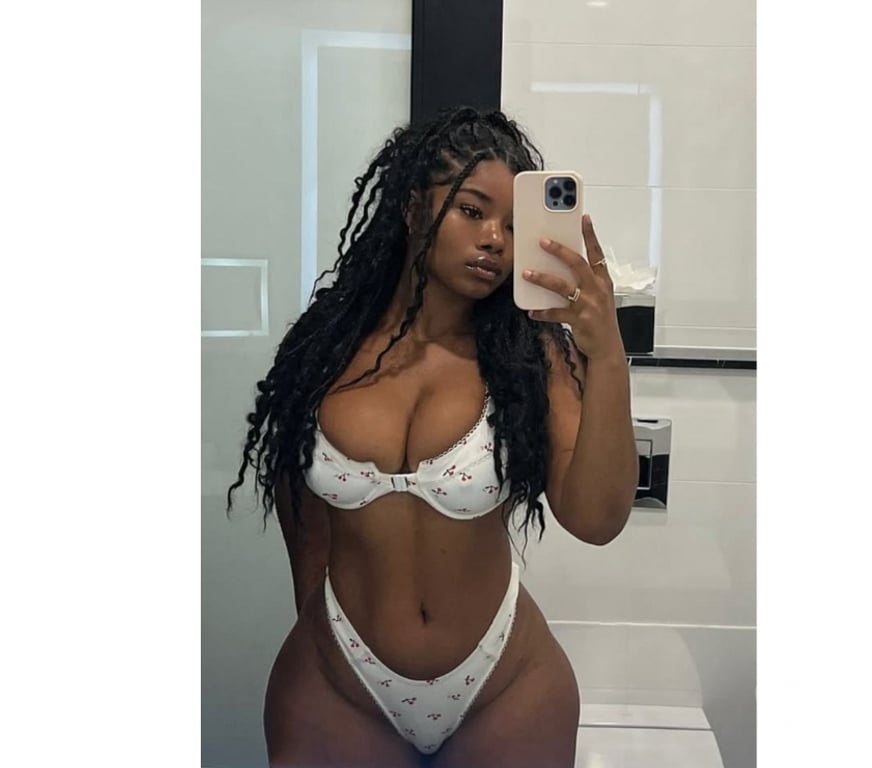 Escorts South East London Abbey Wood - South East London - Photos for AMAZING JOHANNA 💃🏻🆕 hot 🥵 GFE 🫦Party🥰