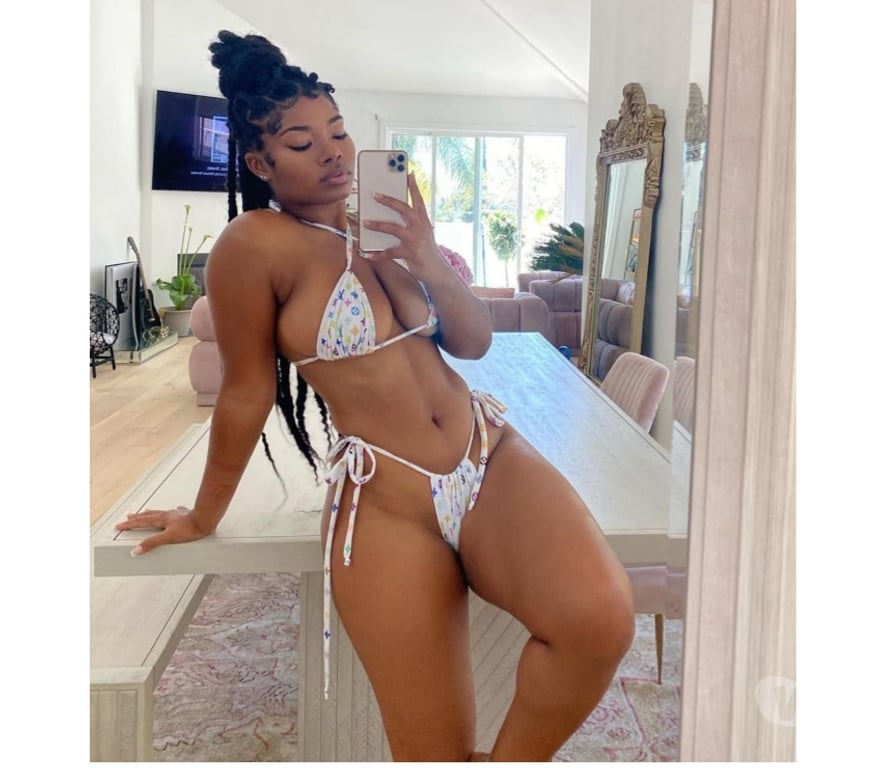 Escorts South East London Abbey Wood - South East London - Photos for AMAZING JOHANNA 💃🏻🆕 hot 🥵 GFE 🫦Party🥰