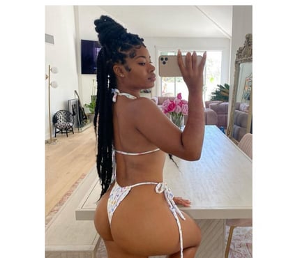 Escorts and Massages Abbey Wood South East London - Photos for AMAZING JOHANNA 💃🏻🆕 hot 🥵 GFE 🫦Party🥰