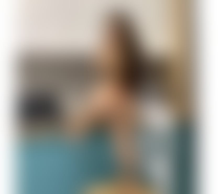 Escort Swansea City Centre Swansea - Wales - Photos for DWARF AVAILABLE🔥🔝THE BEST COMPANY 24H😈