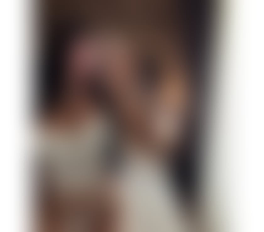 Escorts North London Botany Bay - Enfield - Photos for S✅EXY alina🔥💖