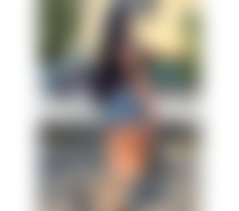 Escorts North London Botany Bay - Enfield - Photos for S✅EXY alina🔥💖