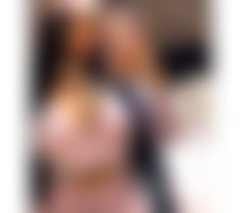 Escorts North London Botany Bay - Enfield - Photos for S✅EXY alina🔥💖