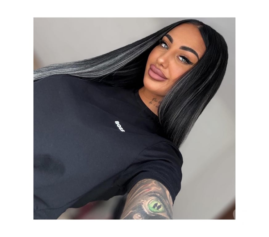 Escorts Hertfordshire Watford - Photos for S✅EXY Alina 🔥💖