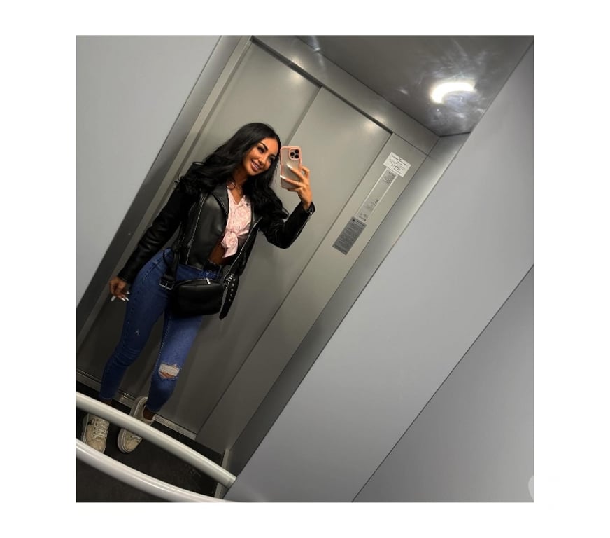 Escorts Hertfordshire Watford - Photos for S✅EXY Alina 🔥💖