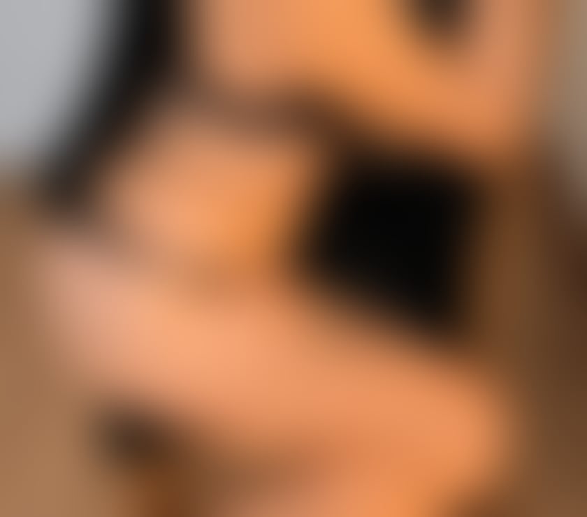 Photos for 💦🔞Real girl 💯PaRty