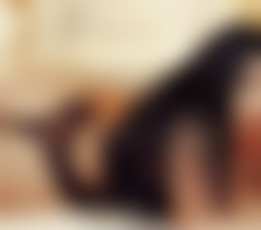 Escorts Dundee Dundee City Centre - Dundee - Photos for 💦🔞Real girl 💯PaRty