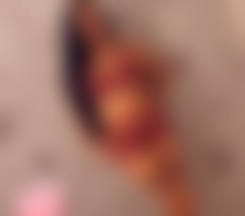 Photos for 💦🔞Real girl 💯PaRty