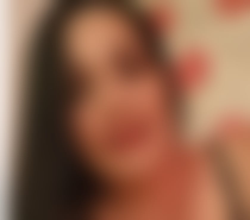 Photos for 💦🔞Real girl 💯PaRty