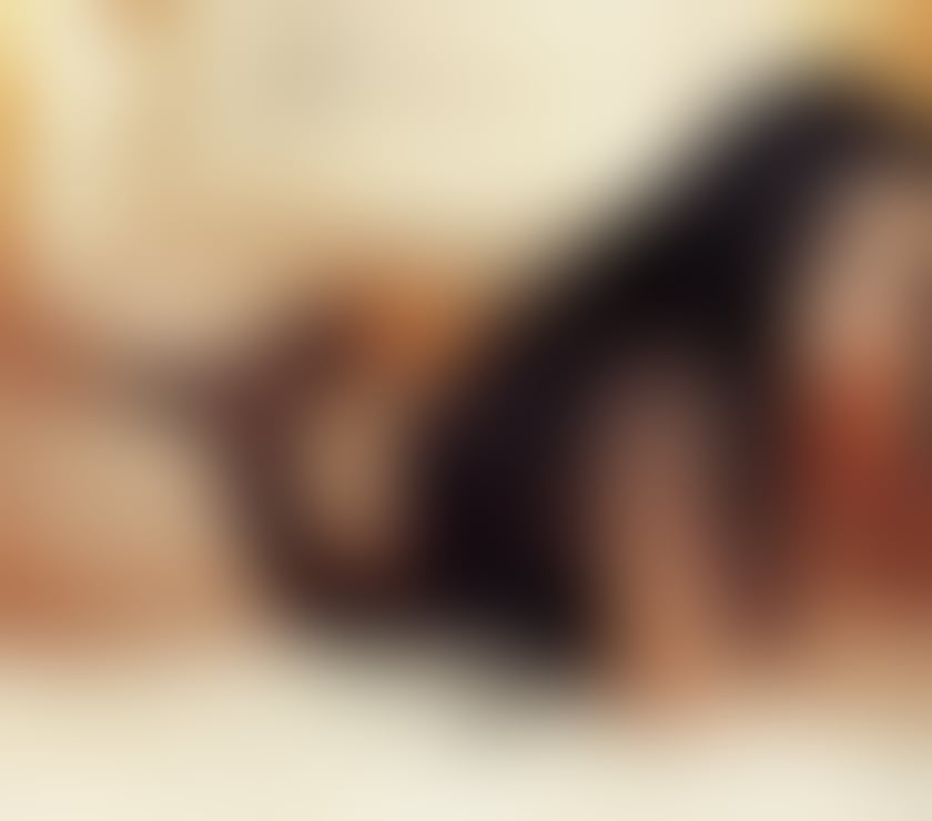  Escorts Dundee City Centre Dundee - Photos for 💦🔞Real girl 💯PaRty