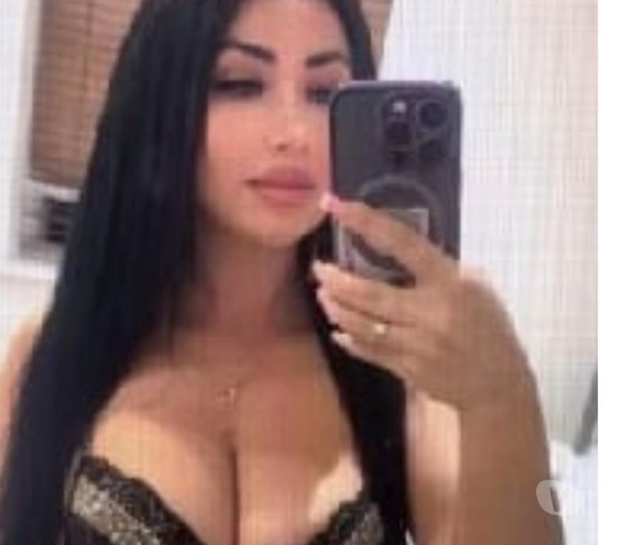 Escorts Dundee Dundee City Centre - Dundee - Photos for 💦🔞Real girl 💯PaRty