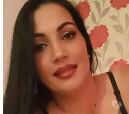 Photos for 💦🔞Real girl 💯PaRty