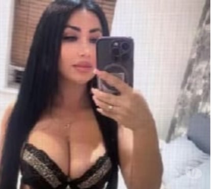 Photos for 💦🔞Real girl 💯PaRty