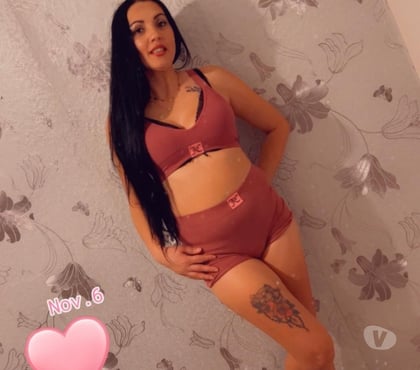 Photos for 💦🔞Real girl 💯PaRty