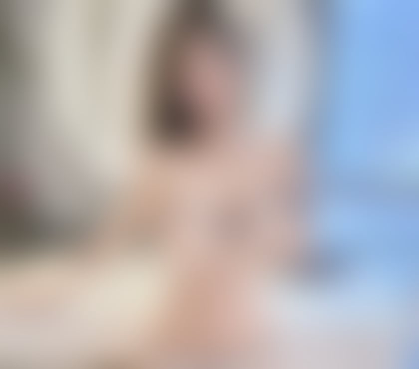 Escorts Derbyshire Derby - Photos for NEW 💕 Japanese Girl💕 Best Service ❤️07301818422