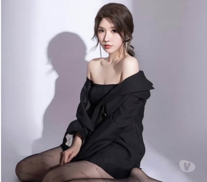 Escort Burnham Trading Park Burnley - Photos for High Class Asian Escort 💕 Ready For You👄