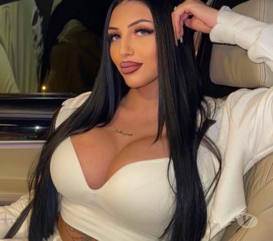 Escorts Hertfordshire Hertsmere - Photos for New girl alina 😍available