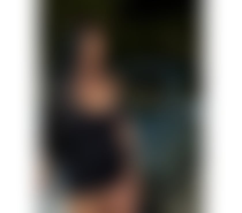 Escorts Barnet Cockfosters Station - Barnet - Photos for Sevda❤️‍🔥real girl new in town