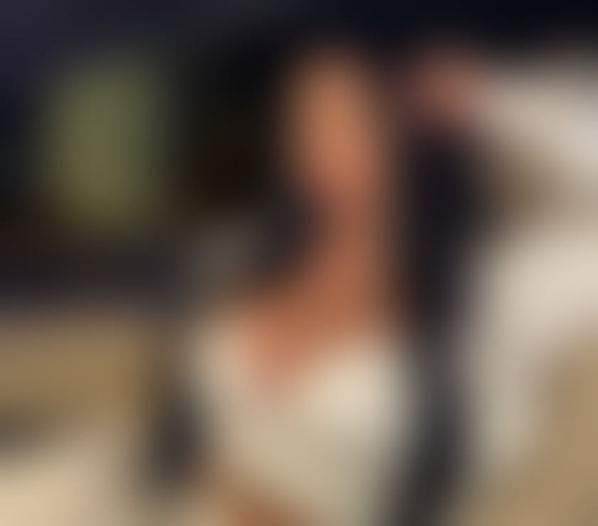 Escorts Barnet Cockfosters Station - Barnet - Photos for Sevda❤️‍🔥real girl new in town