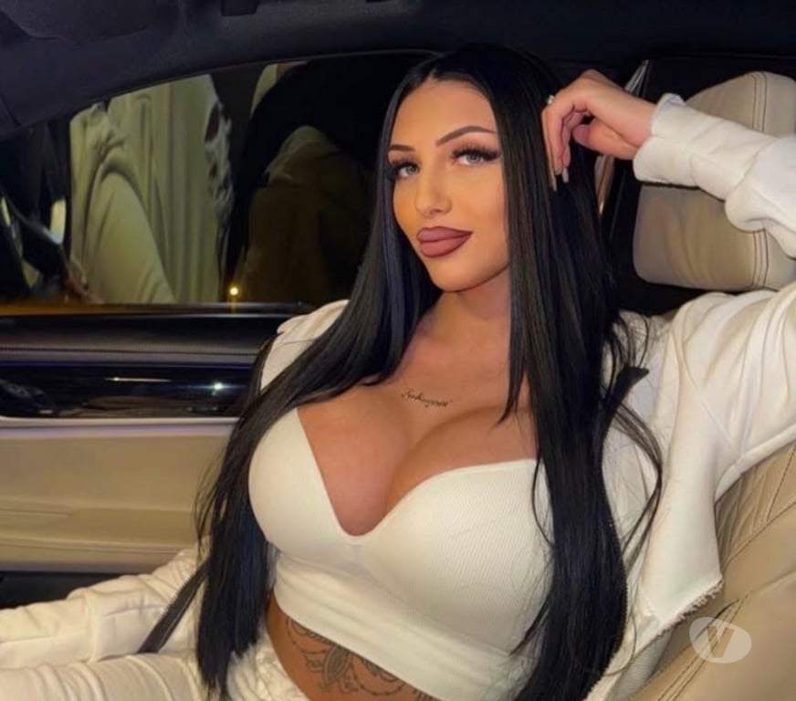 Escorts Hertfordshire Three Rivers - Photos for Sevda❤️‍🔥real girl new in town