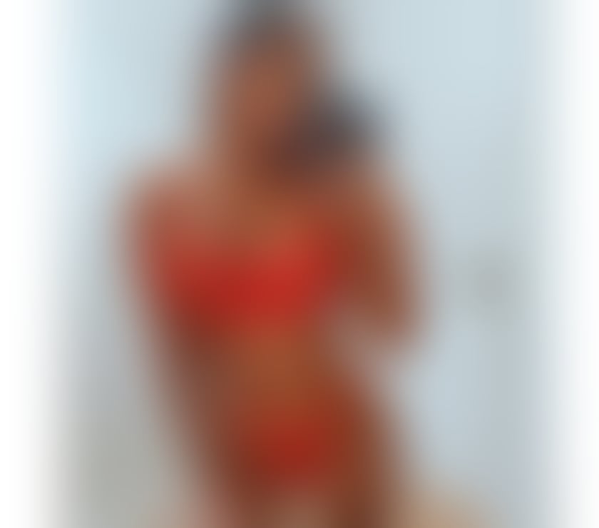 Escorts Dorset Bournemouth, Christchurch and Poole - Photos for 🔥❤️‍🔥✨New In Town 🇧🇷 Party Girl Best OWO
