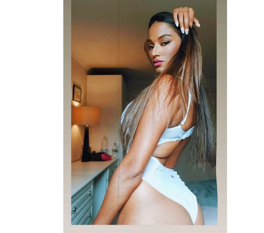 Escorts Dorset Bournemouth, Christchurch and Poole - Photos for 🔥❤️‍🔥✨New In Town 🇧🇷 Party Girl Best OWO