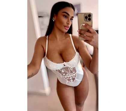 Escorts Bournemouth Bournemouth, Christchurch and Poole - Photos for 🔥❤️‍🔥✨New In Town 🇧🇷 Party Girl Best OWO